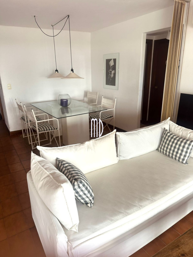 Apartamento ID.9149 - Hermoso apartamento en Península