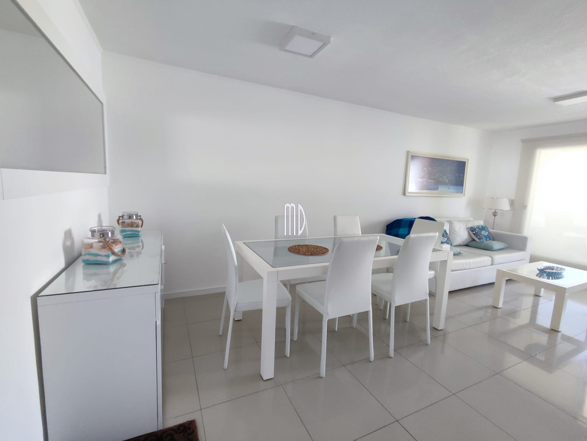 Aidy Grill - GoPunta - Portal Inmobiliario de Punta del Este - Maldonado