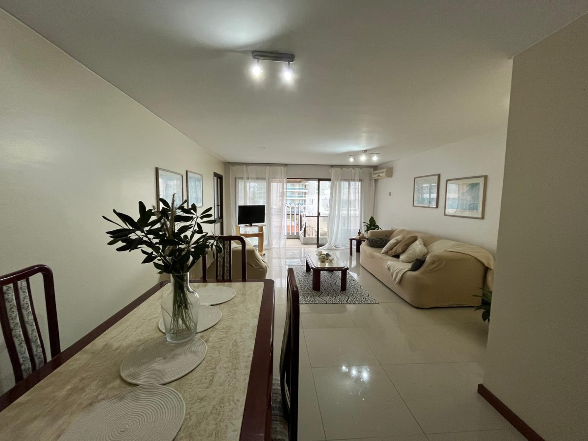 Aidy Grill - GoPunta - Portal Inmobiliario de Punta del Este - Maldonado