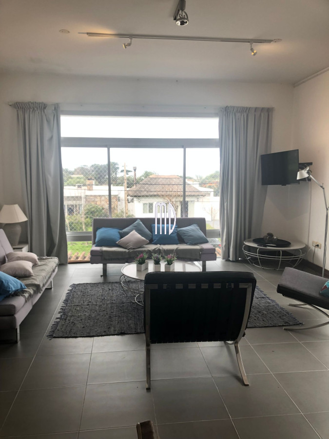 Apartamento ID.7446 - El Maneros a 4 metros del mar.  Ref: 7446