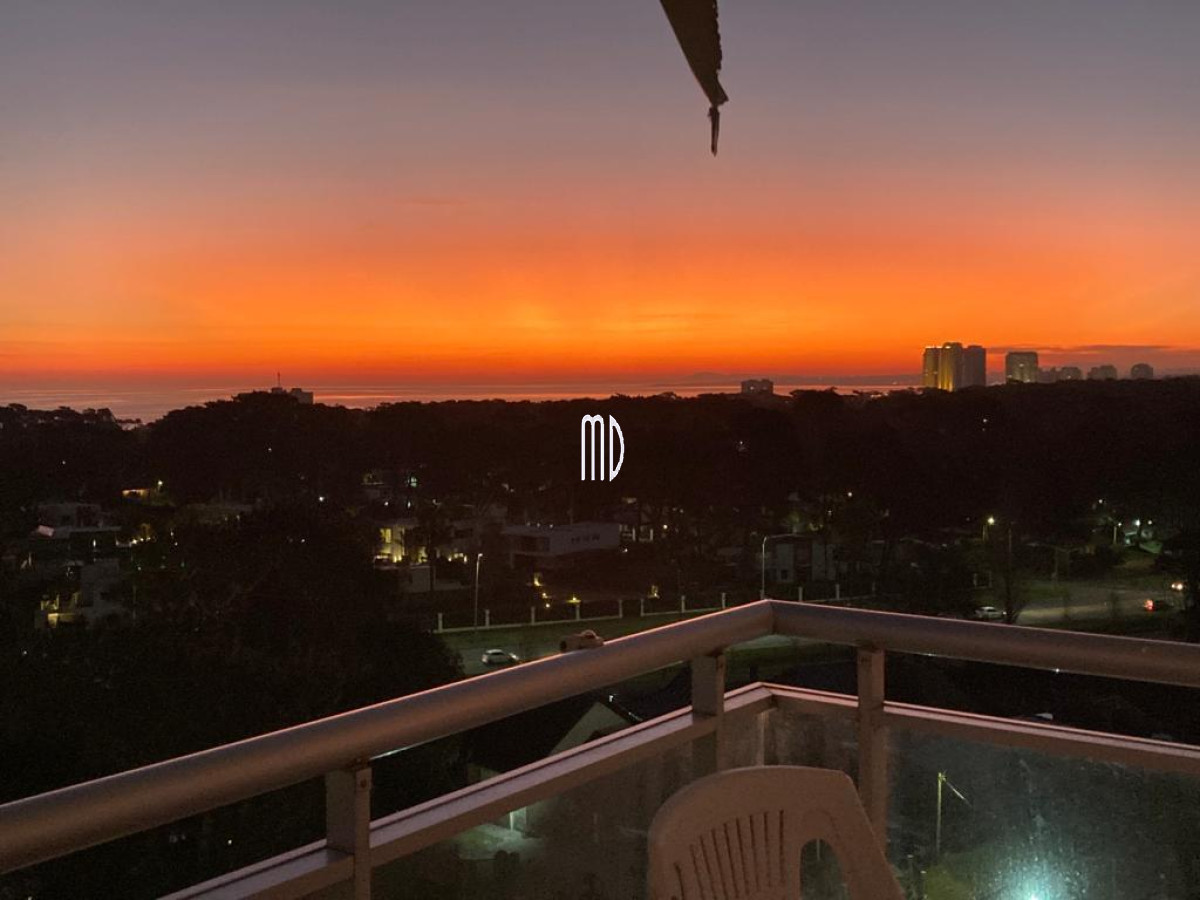 Roosevelt - GoPunta - Portal Inmobiliario de Punta del Este - Maldonado