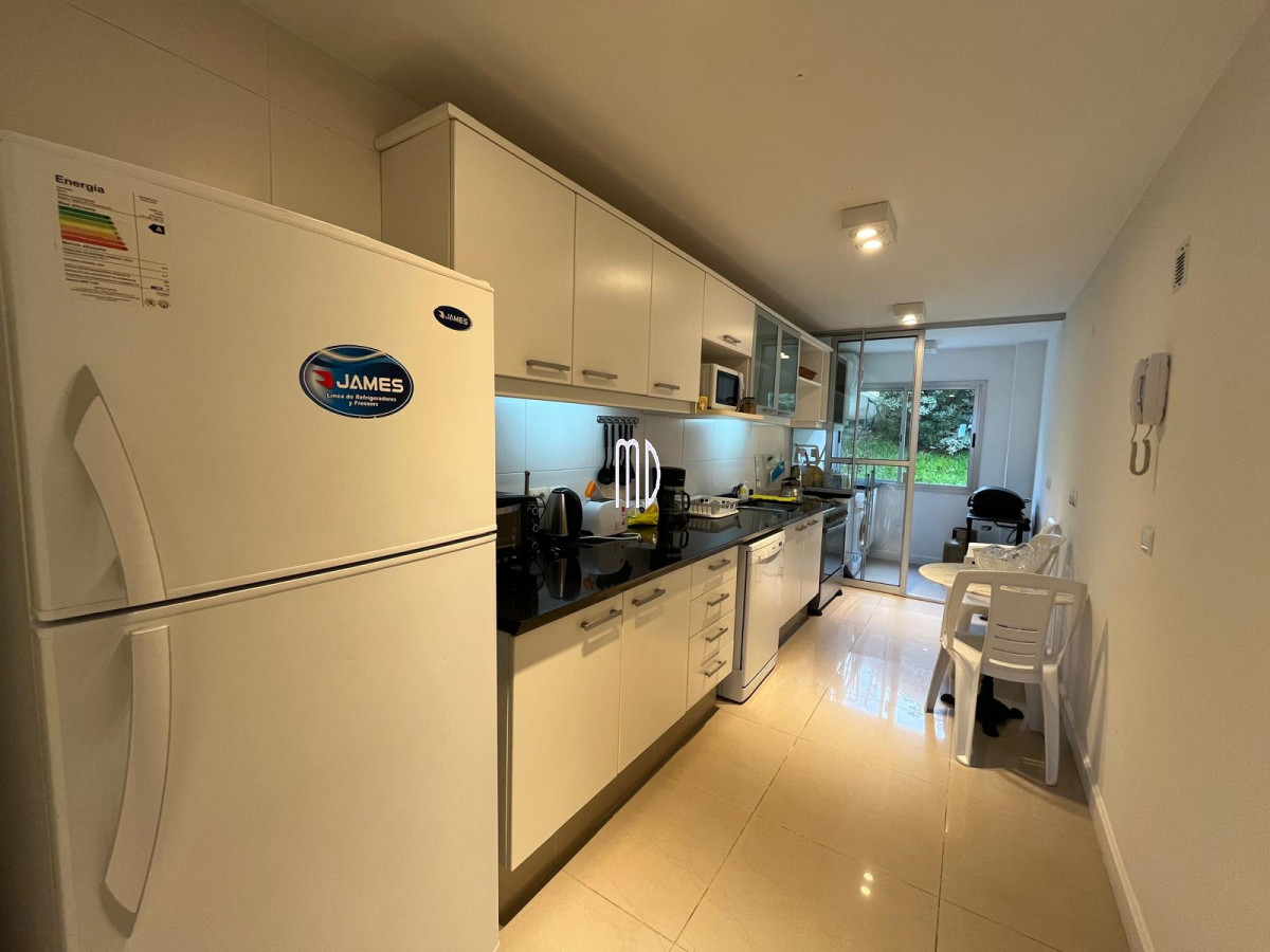 Apartamento ID.5669 - Precioso Apartamento en Manantiales