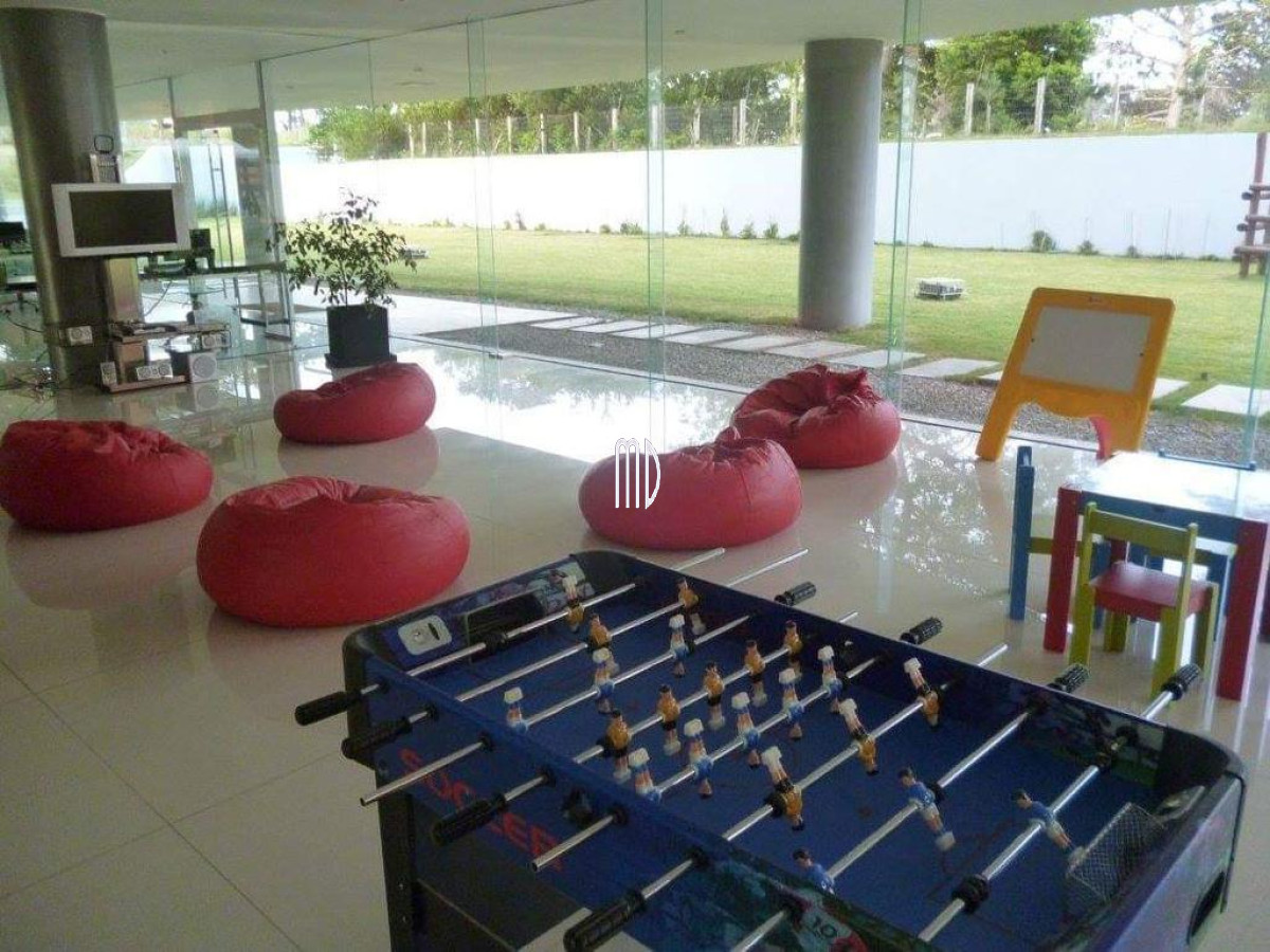 Apartamento ID.7264 - Apartamento en Punta del Este, Roosevelt