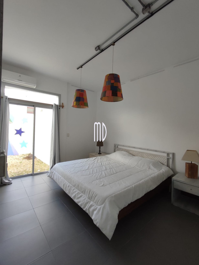 Apartamento ID.5356 - Muy lindo departamento para vacacionar en Manantiales