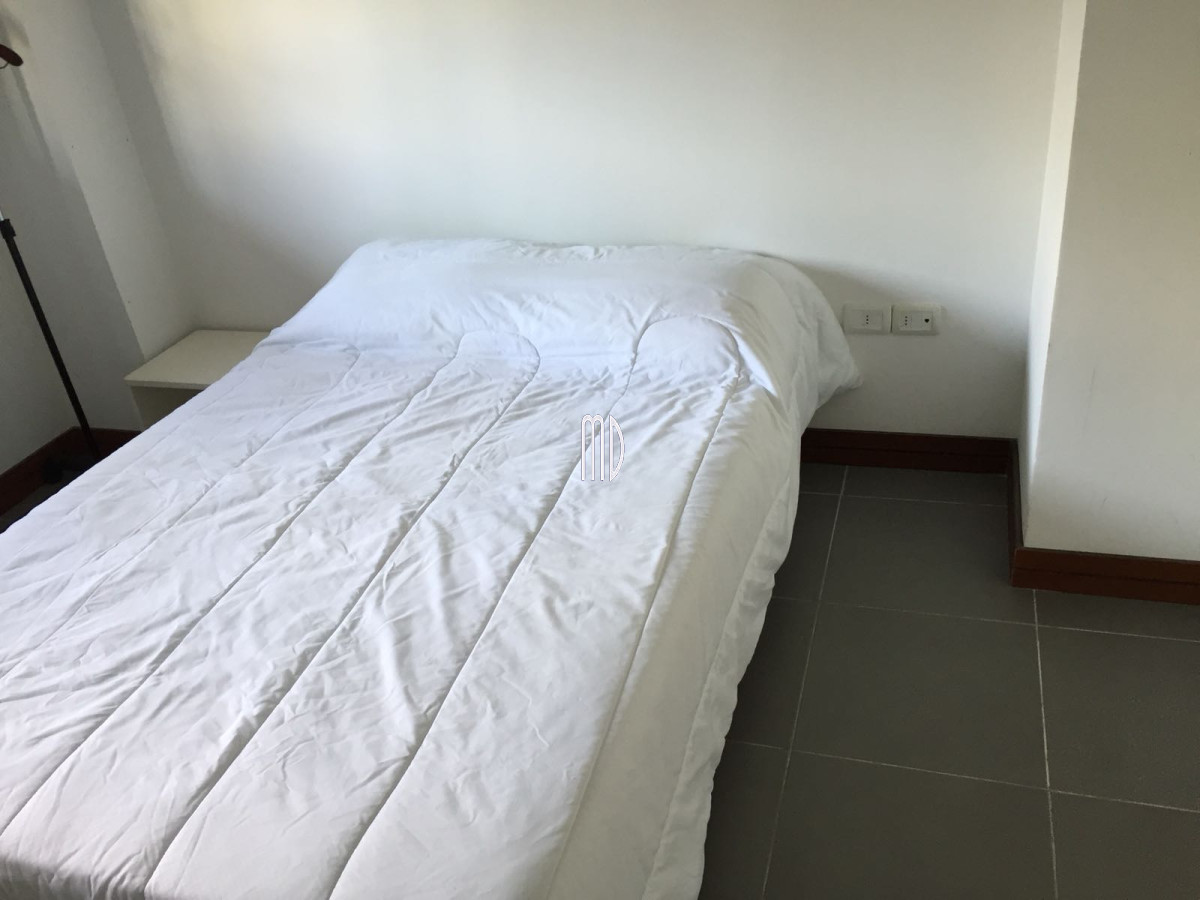 Manantiales - GoPunta - Portal Inmobiliario de Punta del Este - Maldonado