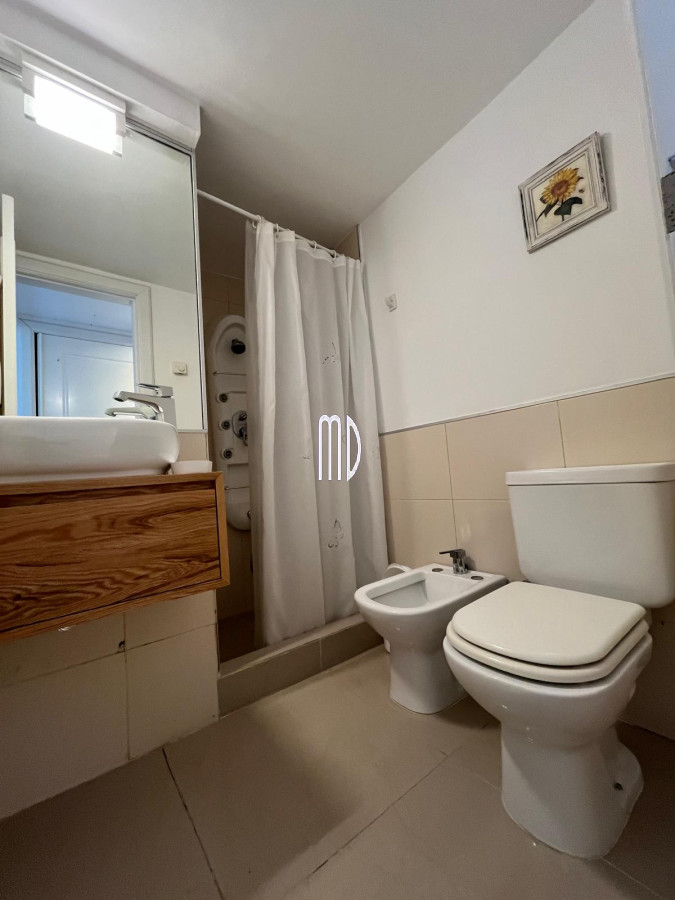 Apartamento ID.5669 - Precioso Apartamento en Manantiales