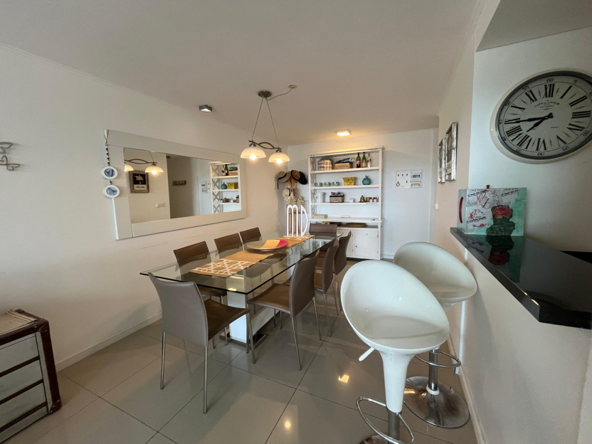 Apartamento ID.8960 - Hermoso Apartamento en Aidy Grill: REF:8960