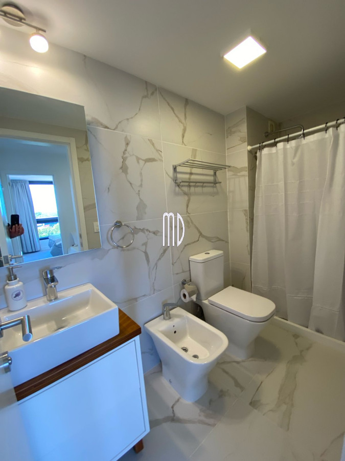 Aidy Grill - GoPunta - Portal Inmobiliario de Punta del Este - Maldonado