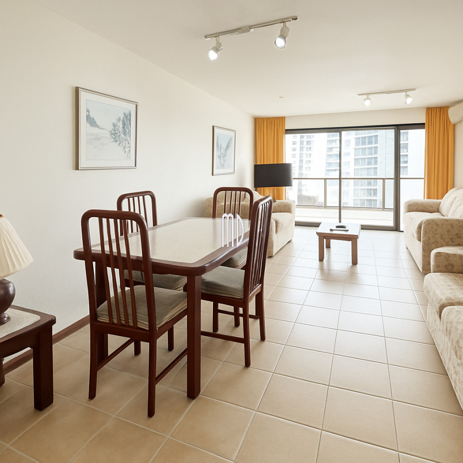 Aidy Grill - GoPunta - Portal Inmobiliario de Punta del Este - Maldonado