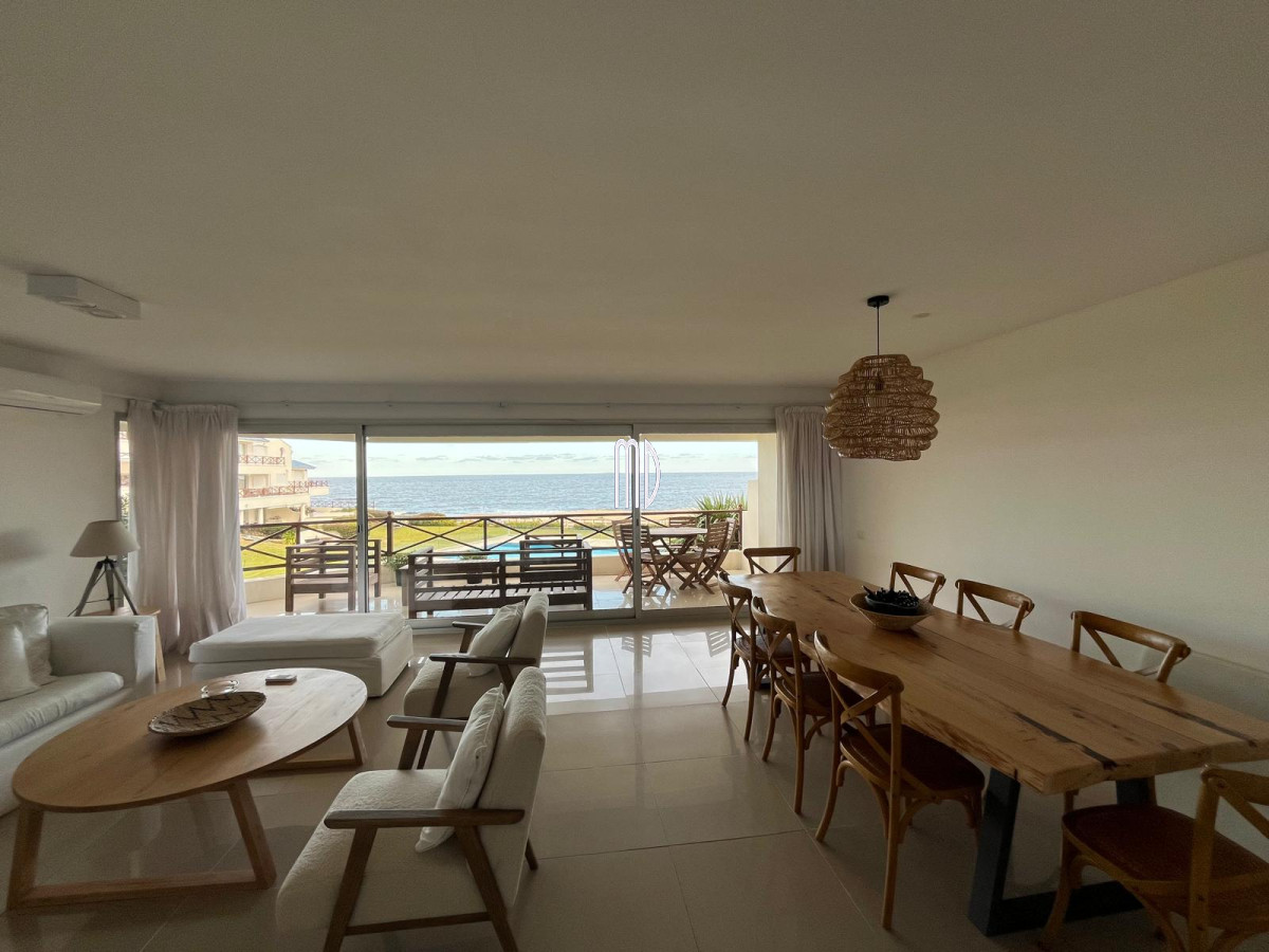 Manantiales - GoPunta - Portal Inmobiliario de Punta del Este - Maldonado