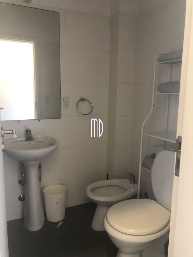 Apartamento ID.7446 - El Maneros a 4 metros del mar.  Ref: 7446