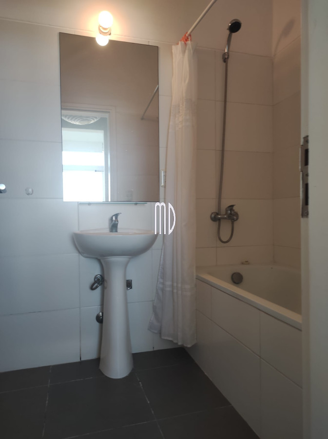 Apartamento ID.5357 - Hermoso apto muy cómodo,con vista al mar.