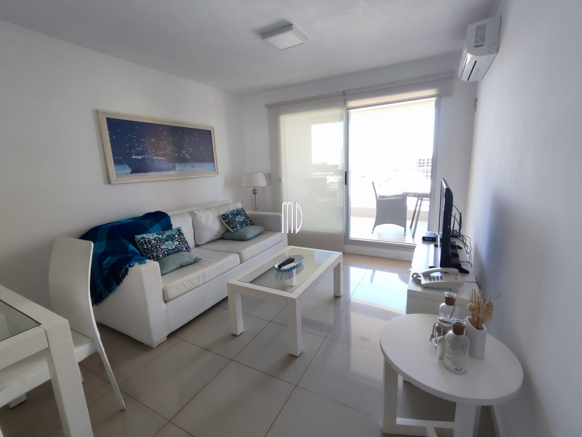 Aidy Grill - GoPunta - Portal Inmobiliario de Punta del Este - Maldonado