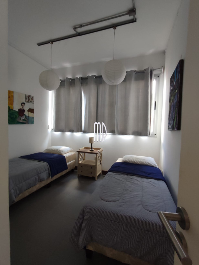 Apartamento ID.5356 - Muy lindo departamento para vacacionar en Manantiales