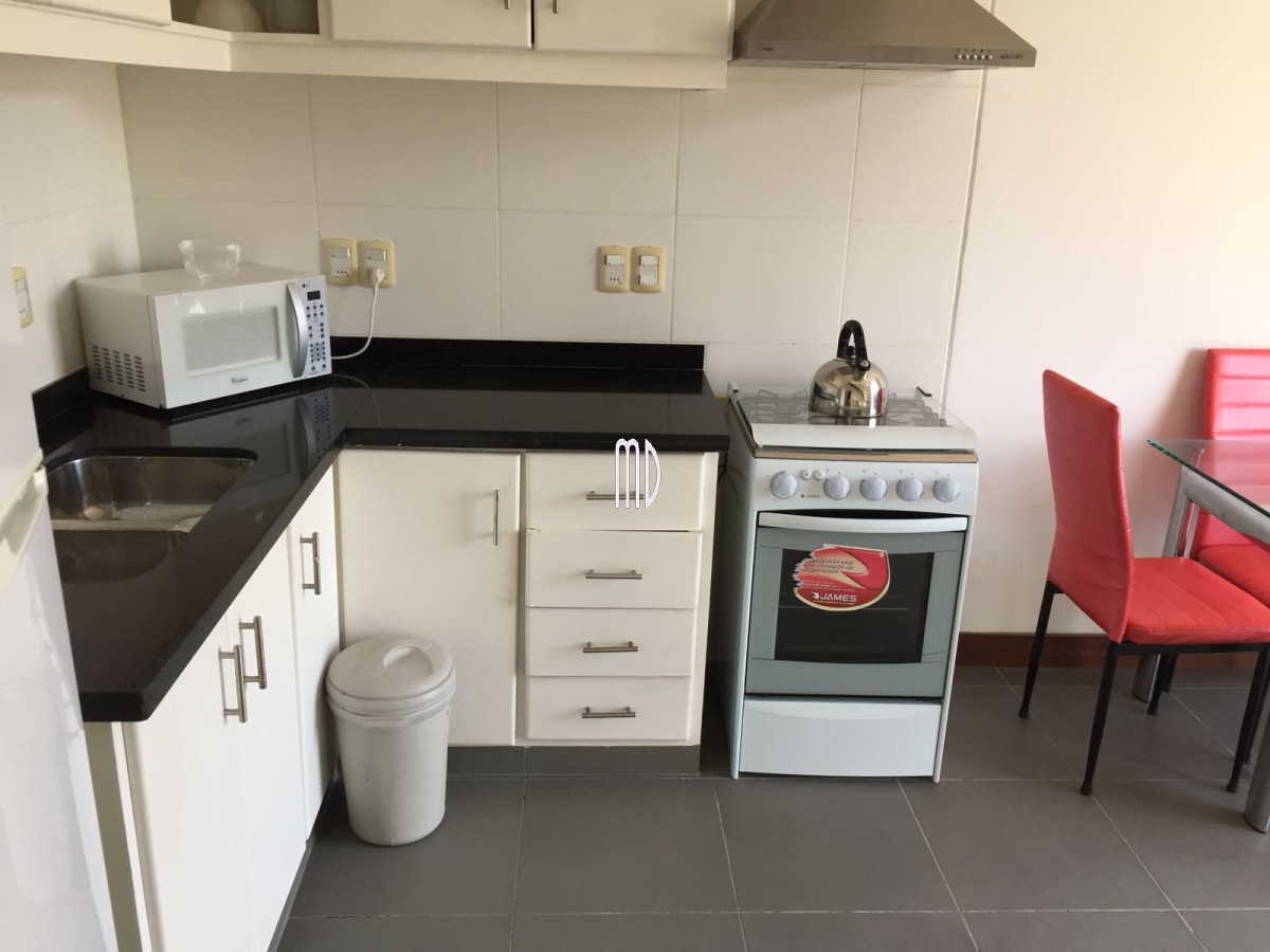 Apartamento ID.5359 - Lindo apto en manantiales.
