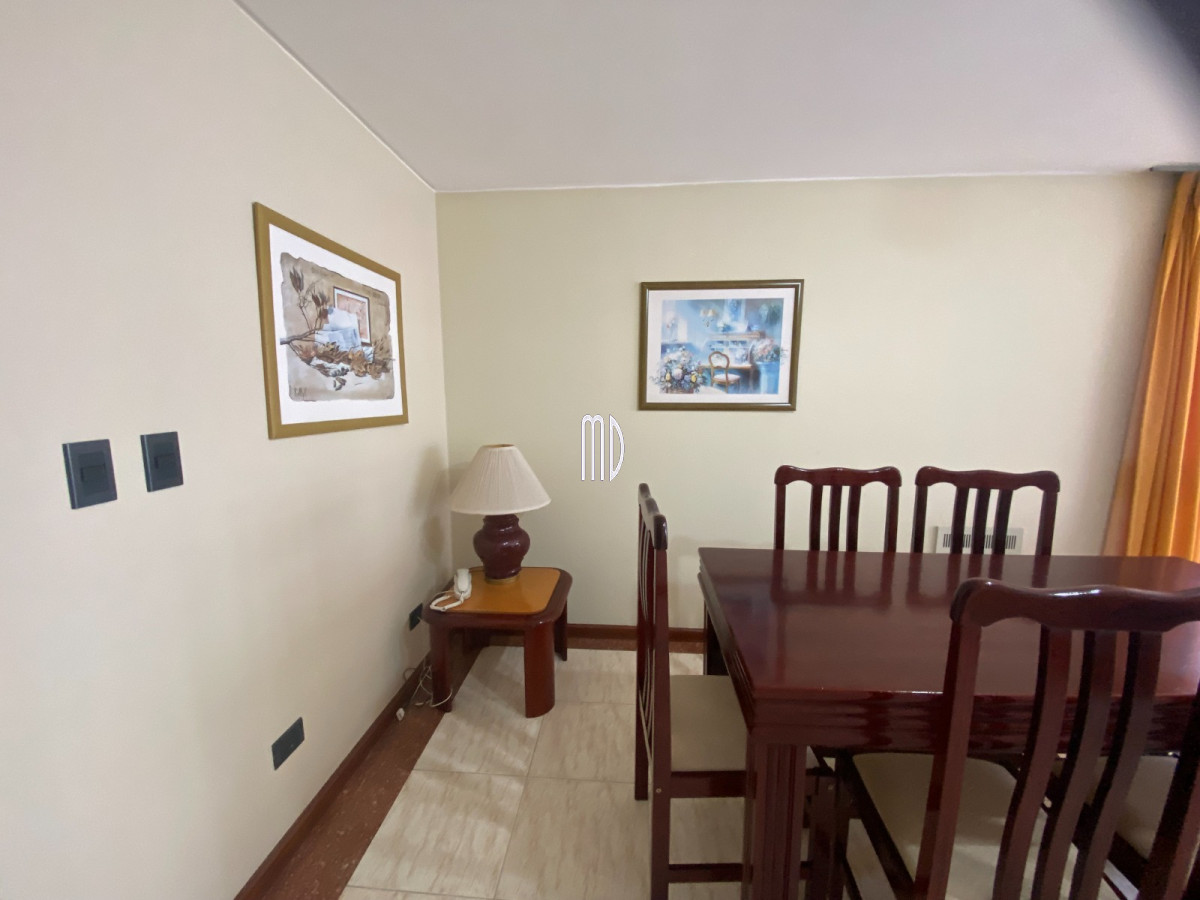Aidy Grill - GoPunta - Portal Inmobiliario de Punta del Este - Maldonado