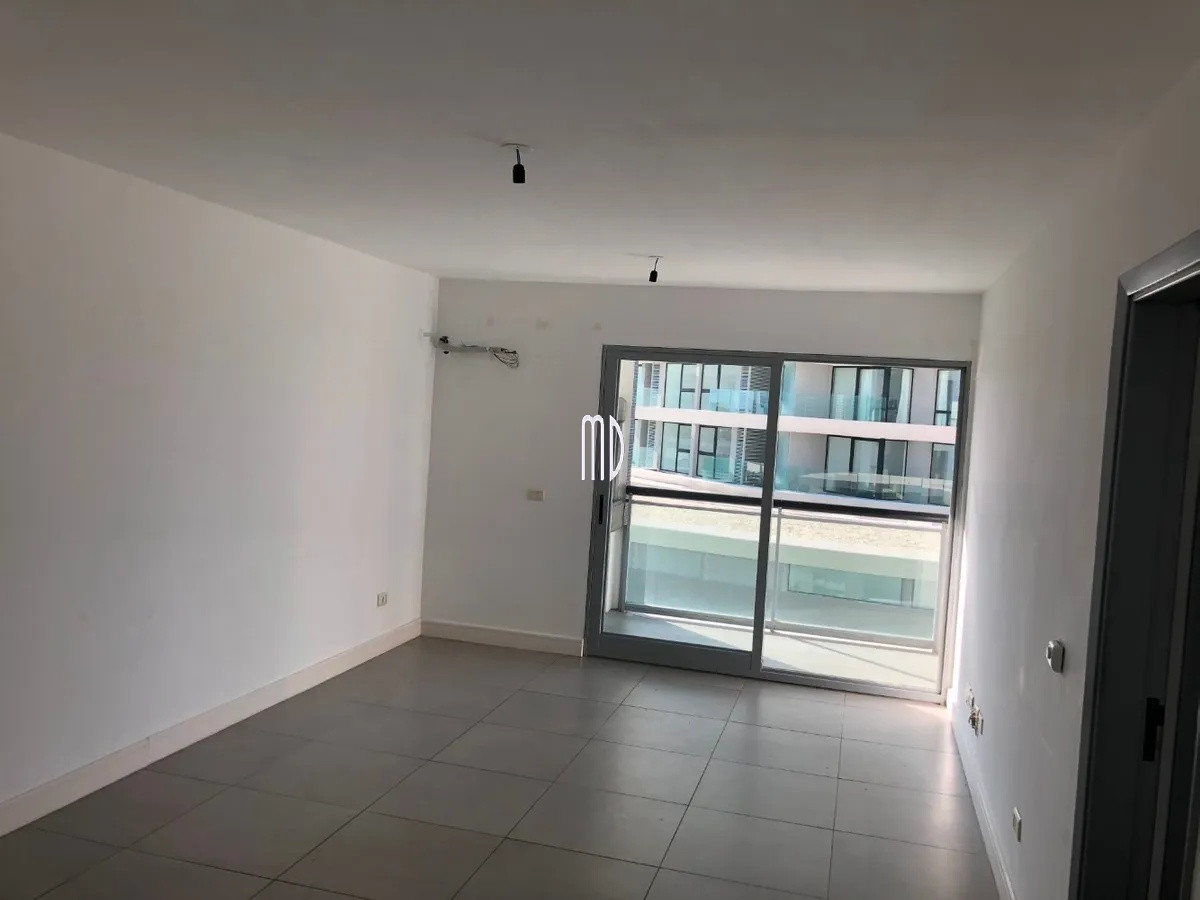Punta del Este - GoPunta - Portal Inmobiliario de Punta del Este - Maldonado