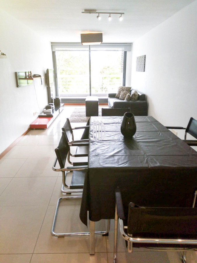 Apartamento ID.7264 - Apartamento en Punta del Este, Roosevelt