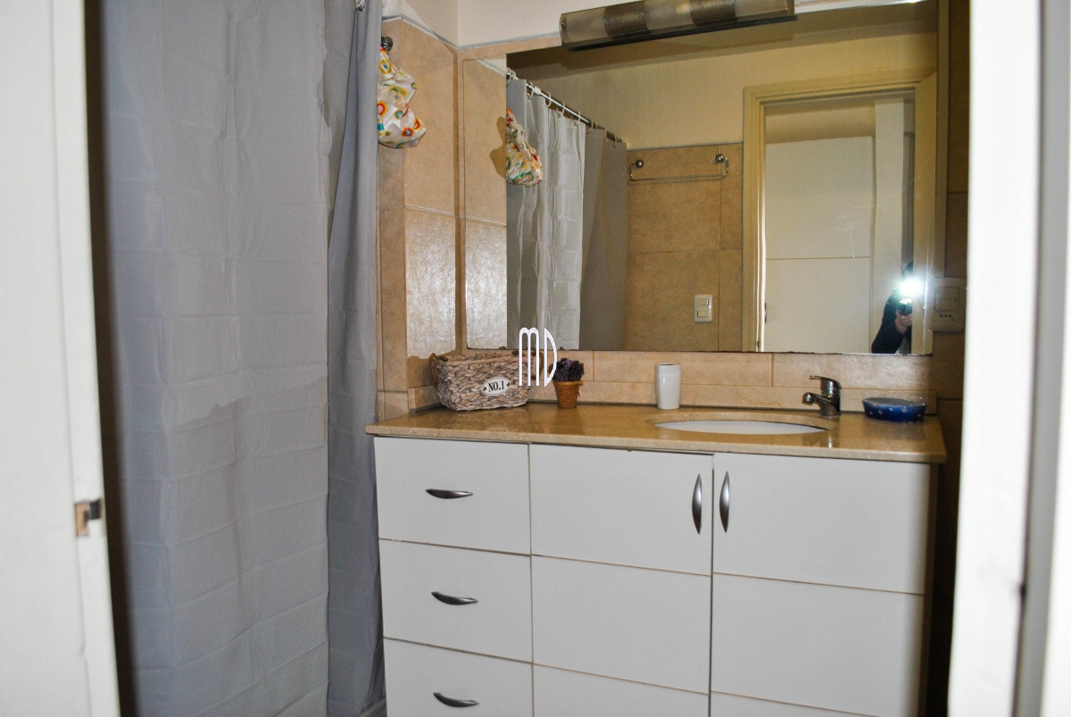 Apartamento ID.7108 - Hermoso apartamento frente al mar