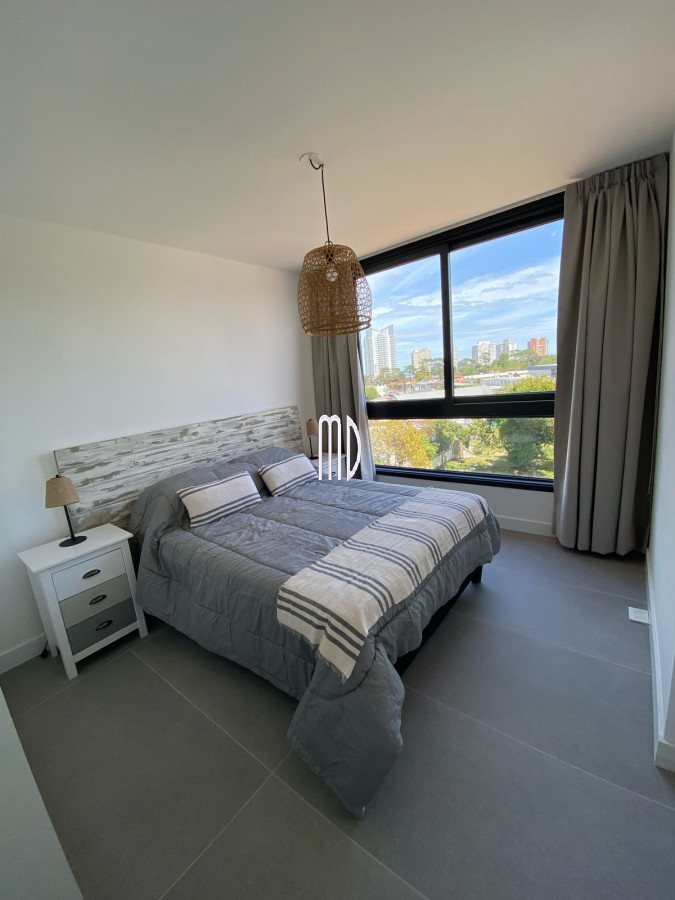 Aidy Grill - GoPunta - Portal Inmobiliario de Punta del Este - Maldonado