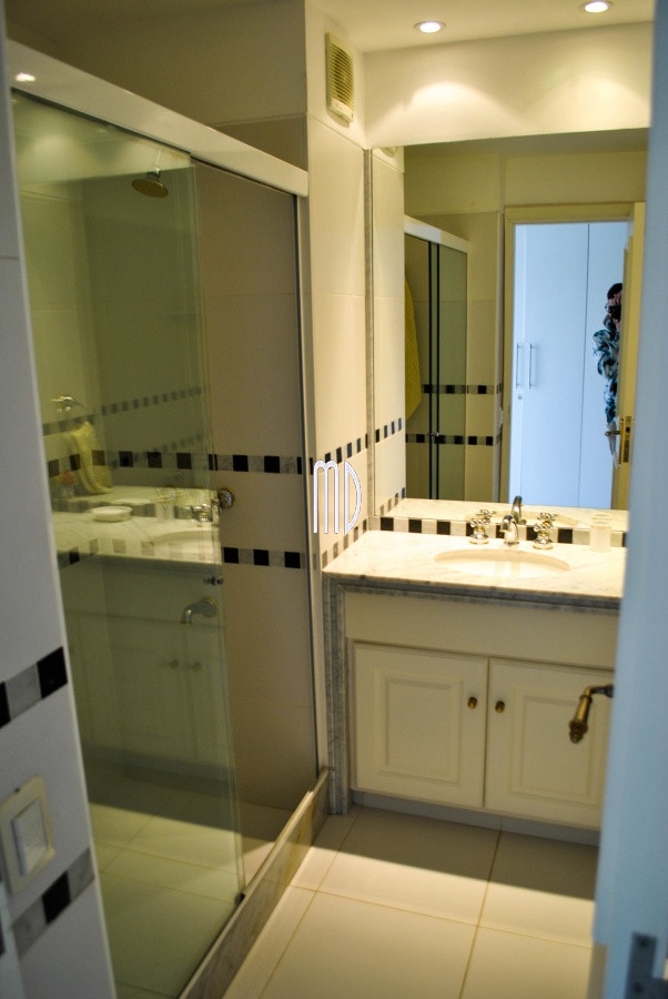 Apartamento ID.7061 - Espectacular penthouse en la brava primera linea 6 dormitorios. REF:7061