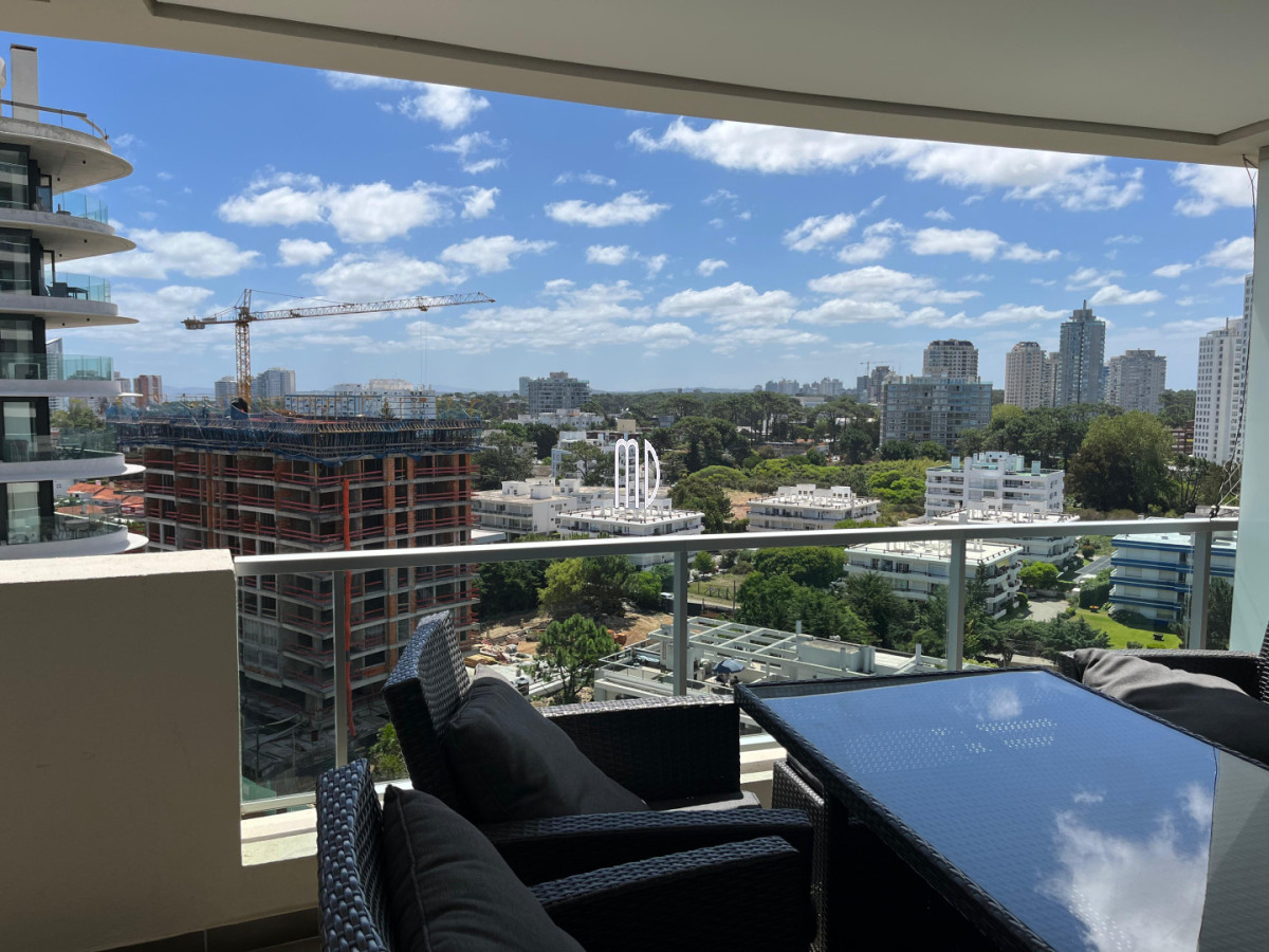 Apartamento ID.8960 - Hermoso Apartamento en Aidy Grill: REF:8960