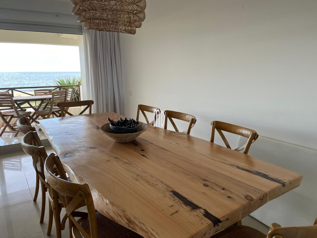 Manantiales - GoPunta - Portal Inmobiliario de Punta del Este - Maldonado
