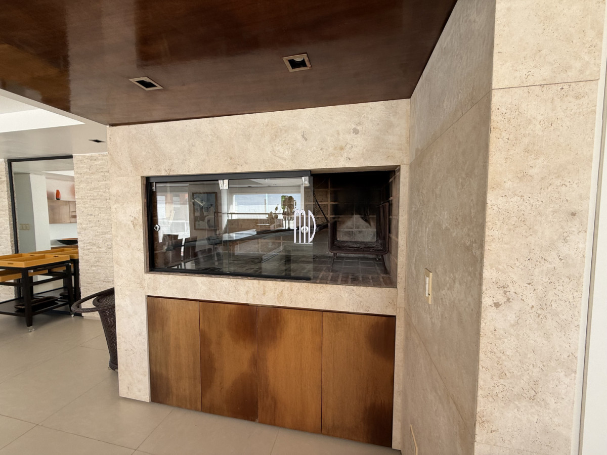 Apartamento ID.9025 - Hermoso Apto Frente Al Mar REF:9025