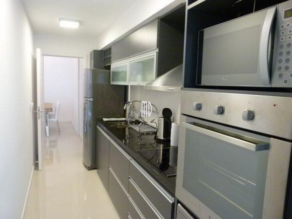 Apartamento ID.5780 - HERMOSO DEPTO EN EXCELENTE UBICACIÓNCON TODOS LOS SERVICIOS. REF:5780