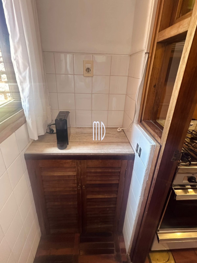 Apartamento ID.9149 - Hermoso apartamento en Península