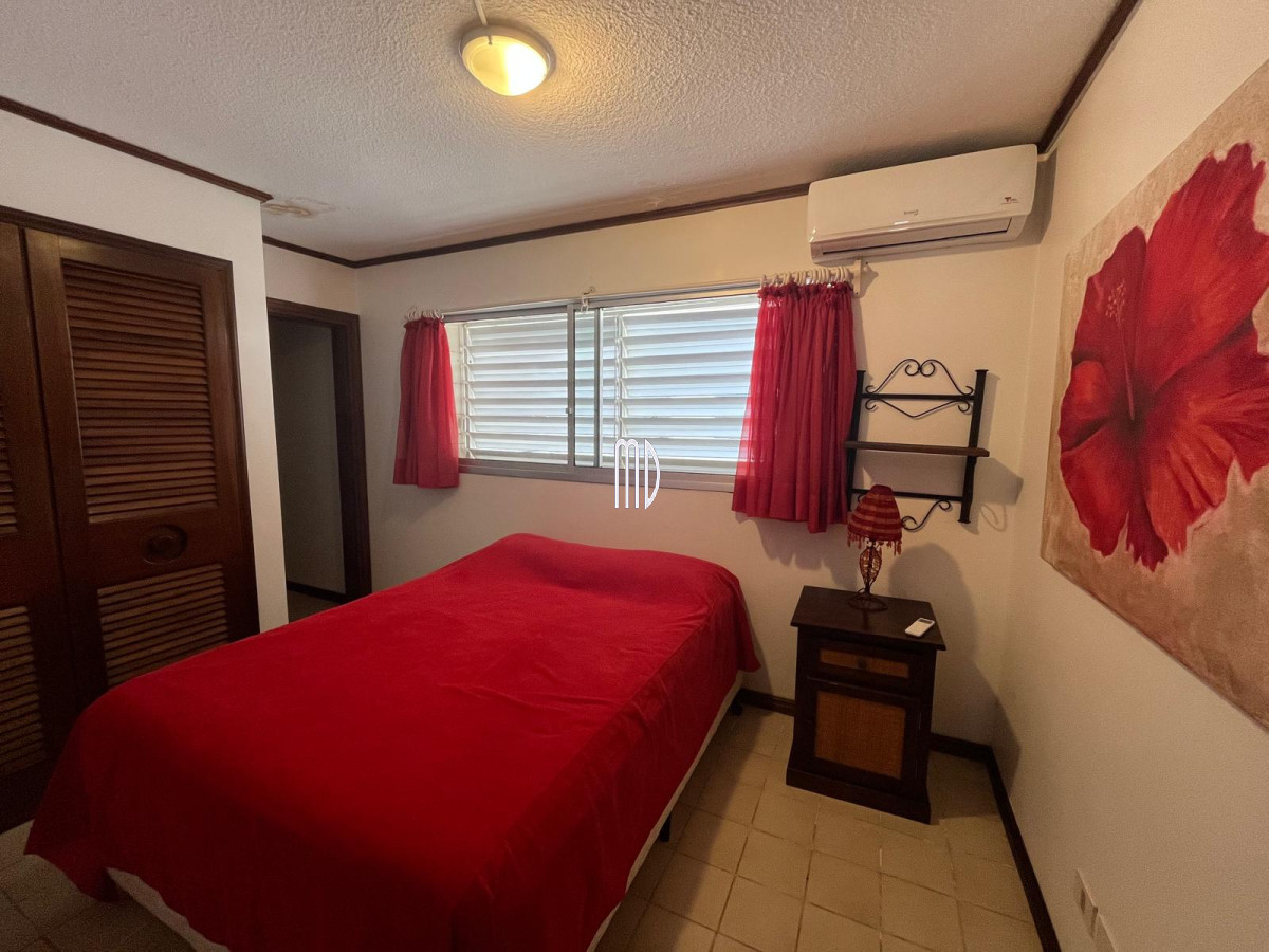 Apartamento ID.6303 - Exclusivo Penthouse en Península con Vista Panorámica al Mar. REF: 6303
