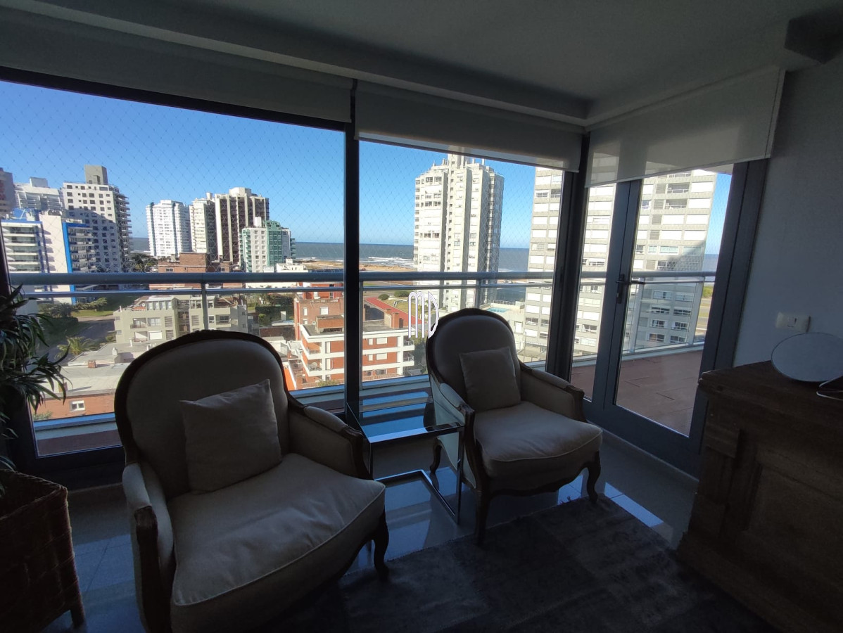 Brava - GoPunta - Portal Inmobiliario de Punta del Este - Maldonado