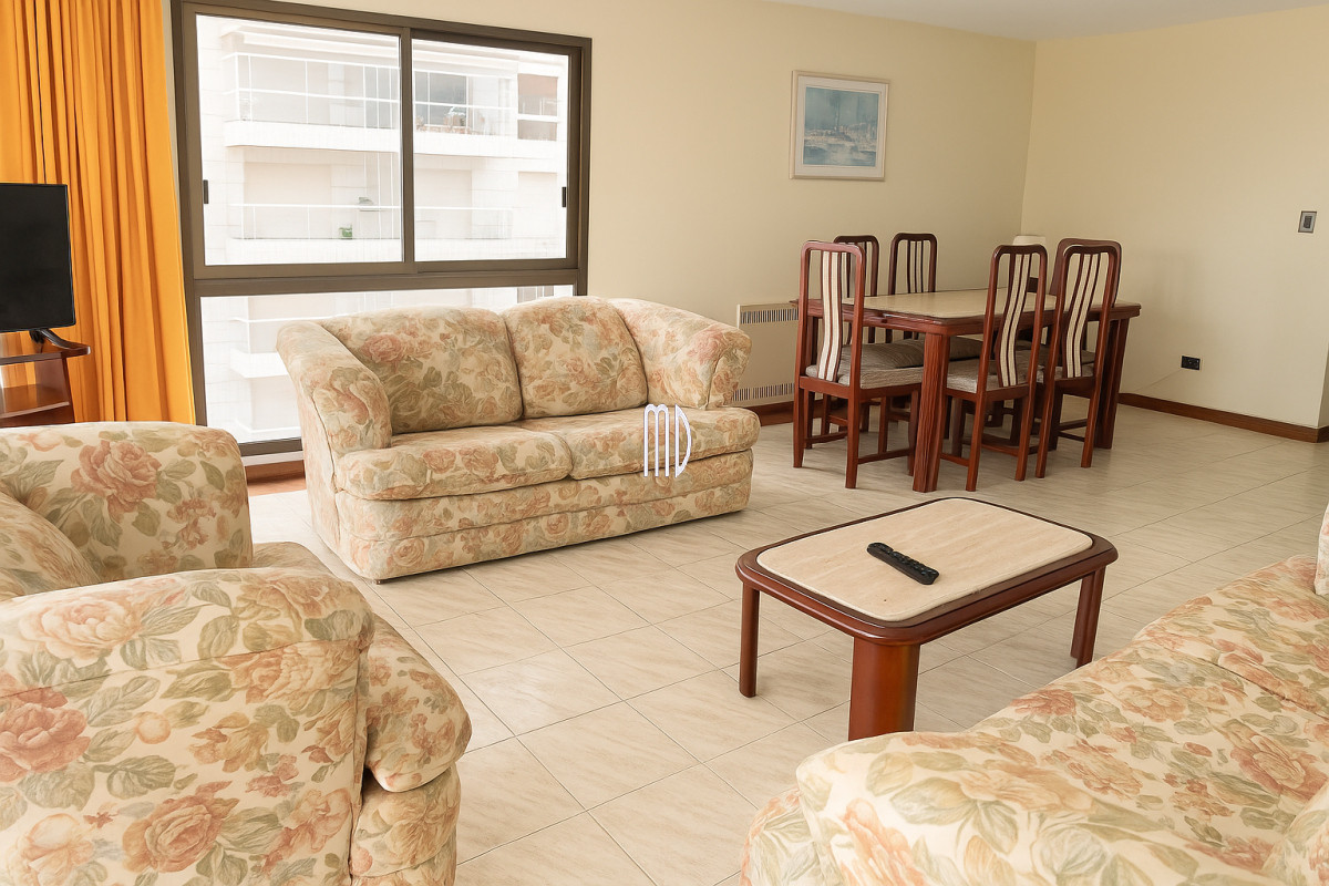 Brava - GoPunta - Portal Inmobiliario de Punta del Este - Maldonado
