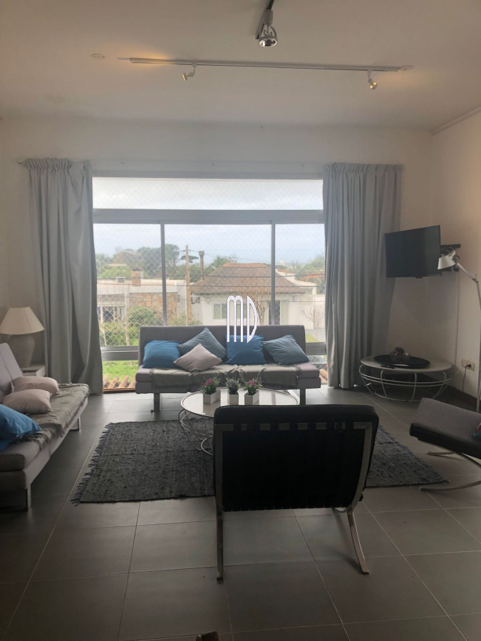 Apartamento ID.7446 - El Maneros a 4 metros del mar.  Ref: 7446