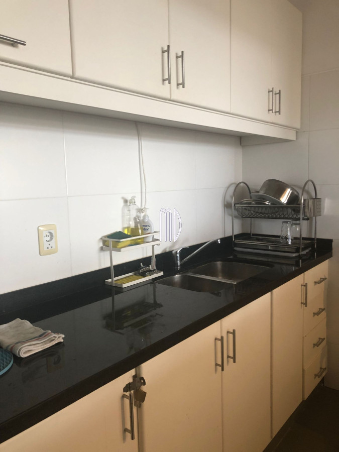 Apartamento ID.7446 - El Maneros a 4 metros del mar.  Ref: 7446