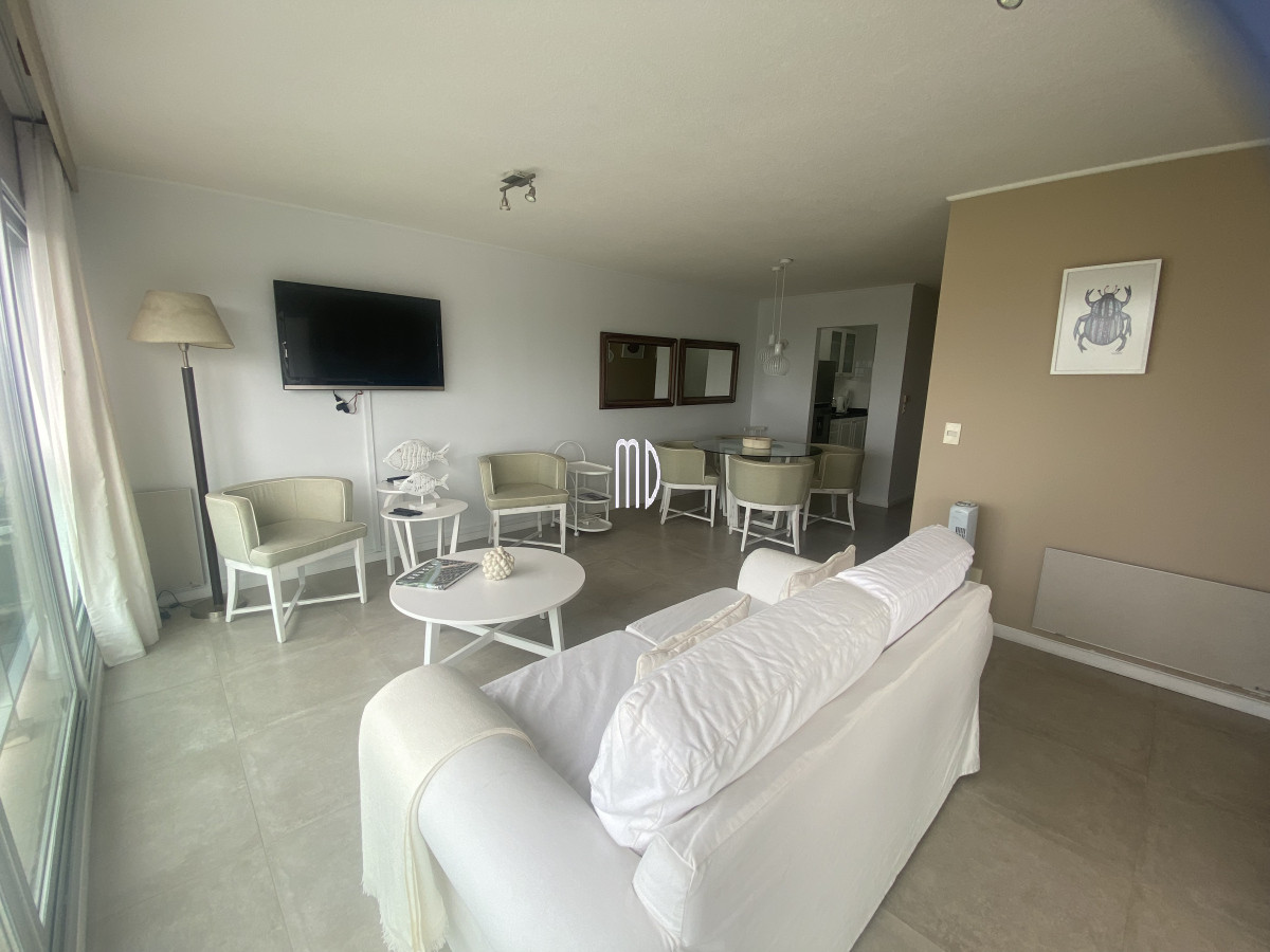 Mansa - GoPunta - Portal Inmobiliario de Punta del Este - Maldonado