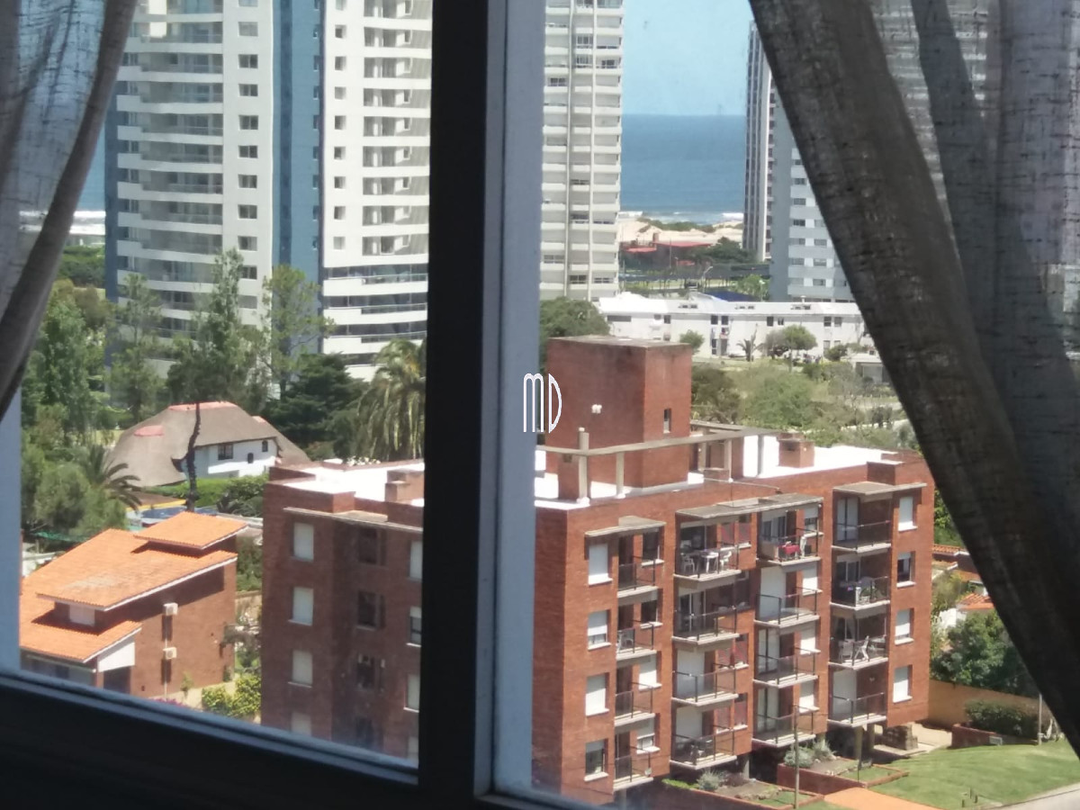 Los Angeles - GoPunta - Portal Inmobiliario de Punta del Este - Maldonado