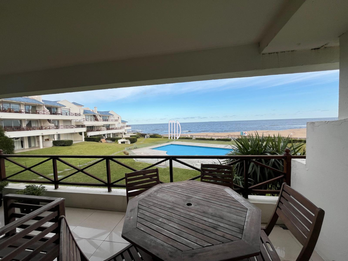 Manantiales - GoPunta - Portal Inmobiliario de Punta del Este - Maldonado