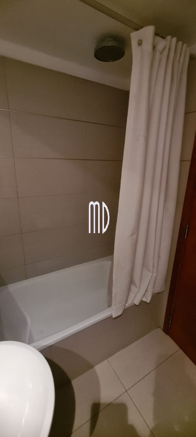 Apartamento ID.7264 - Apartamento en Punta del Este, Roosevelt