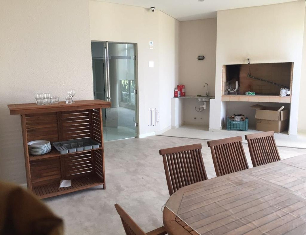 Pinares - GoPunta - Portal Inmobiliario de Punta del Este - Maldonado