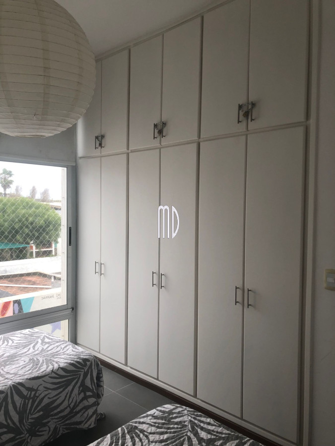 Apartamento ID.7446 - El Maneros a 4 metros del mar.  Ref: 7446