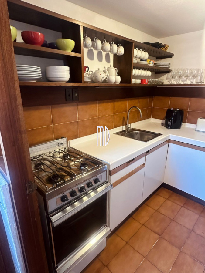 Apartamento ID.9149 - Hermoso apartamento en Península