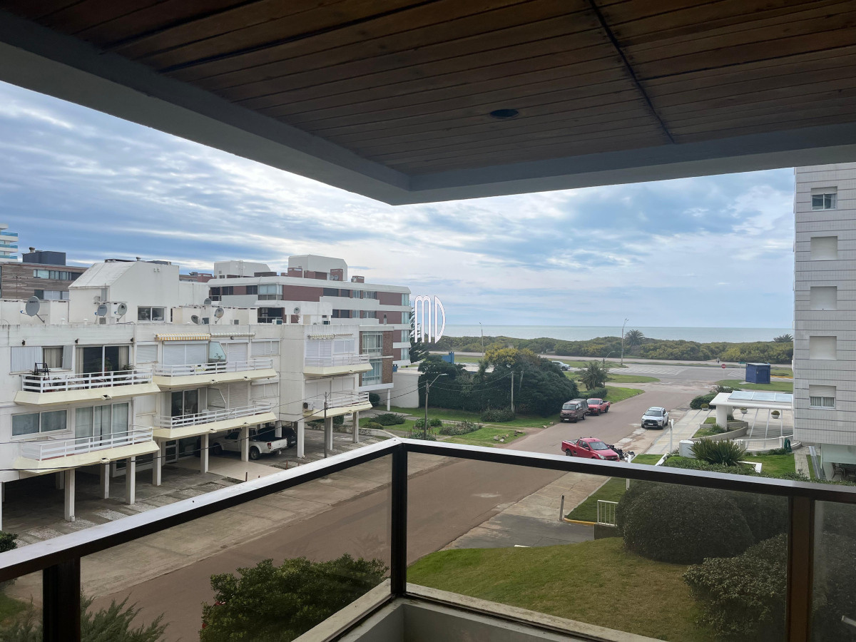 Aidy Grill - GoPunta - Portal Inmobiliario de Punta del Este - Maldonado