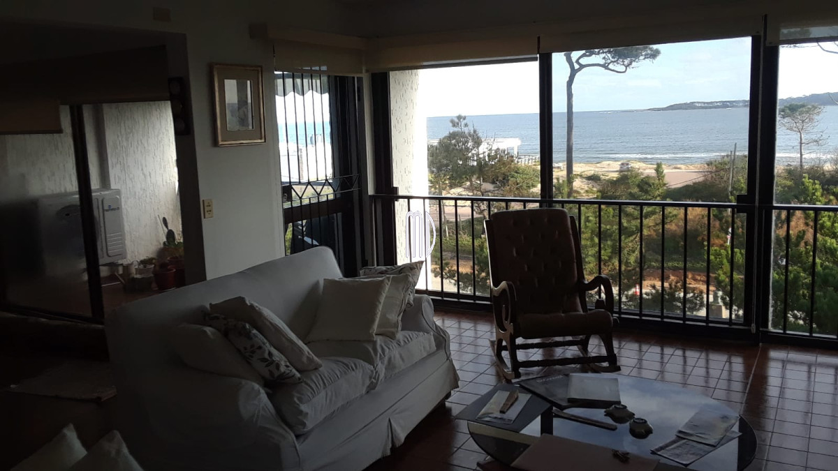 Mansa - GoPunta - Portal Inmobiliario de Punta del Este - Maldonado