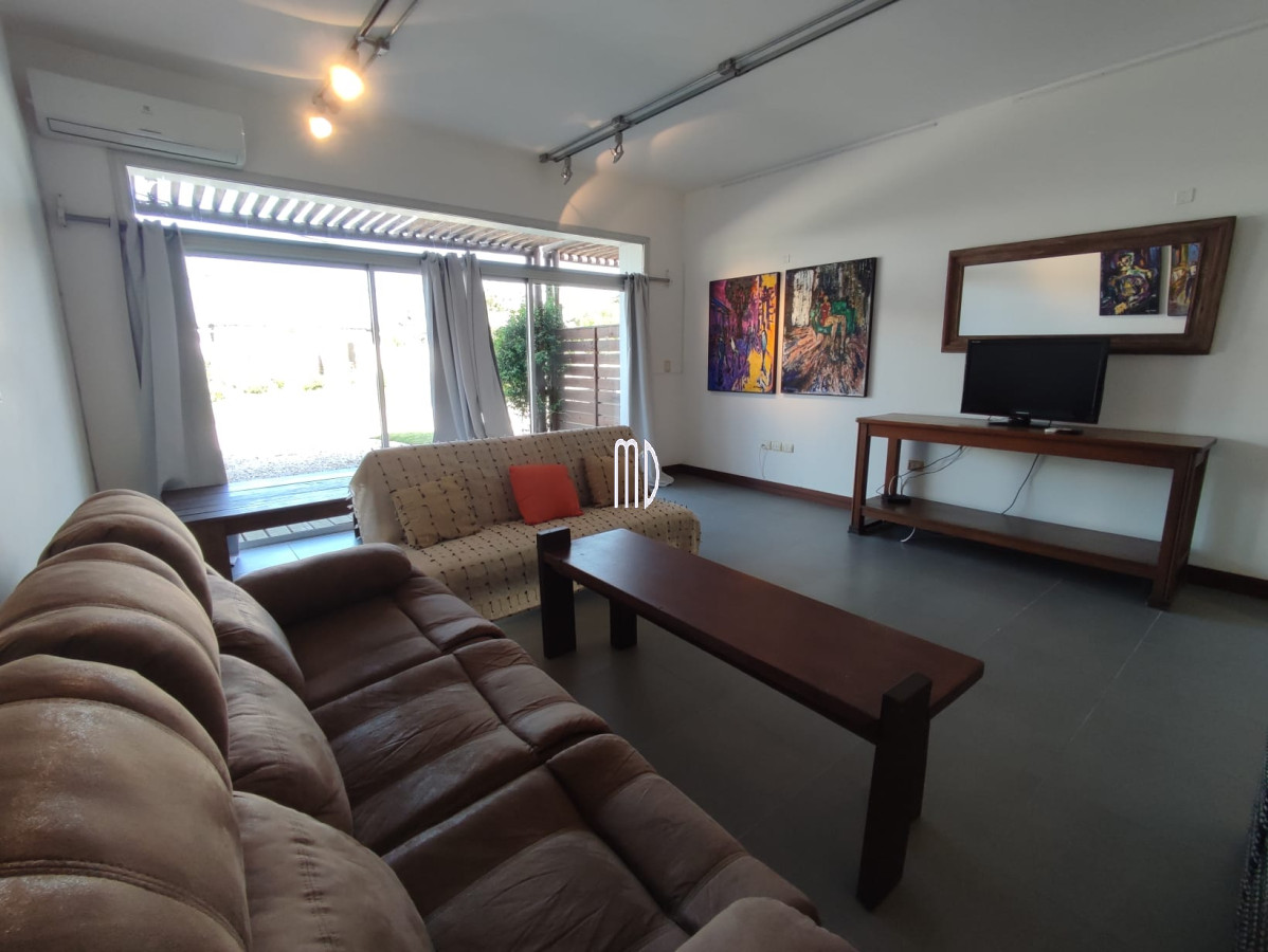 Manantiales - GoPunta - Portal Inmobiliario de Punta del Este - Maldonado