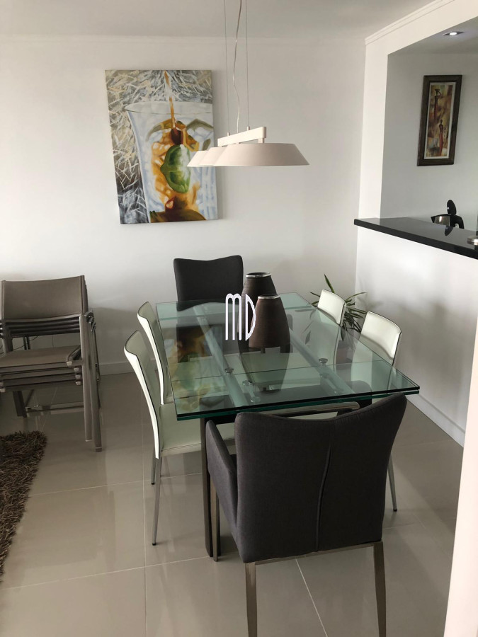 Aidy Grill - GoPunta - Portal Inmobiliario de Punta del Este - Maldonado