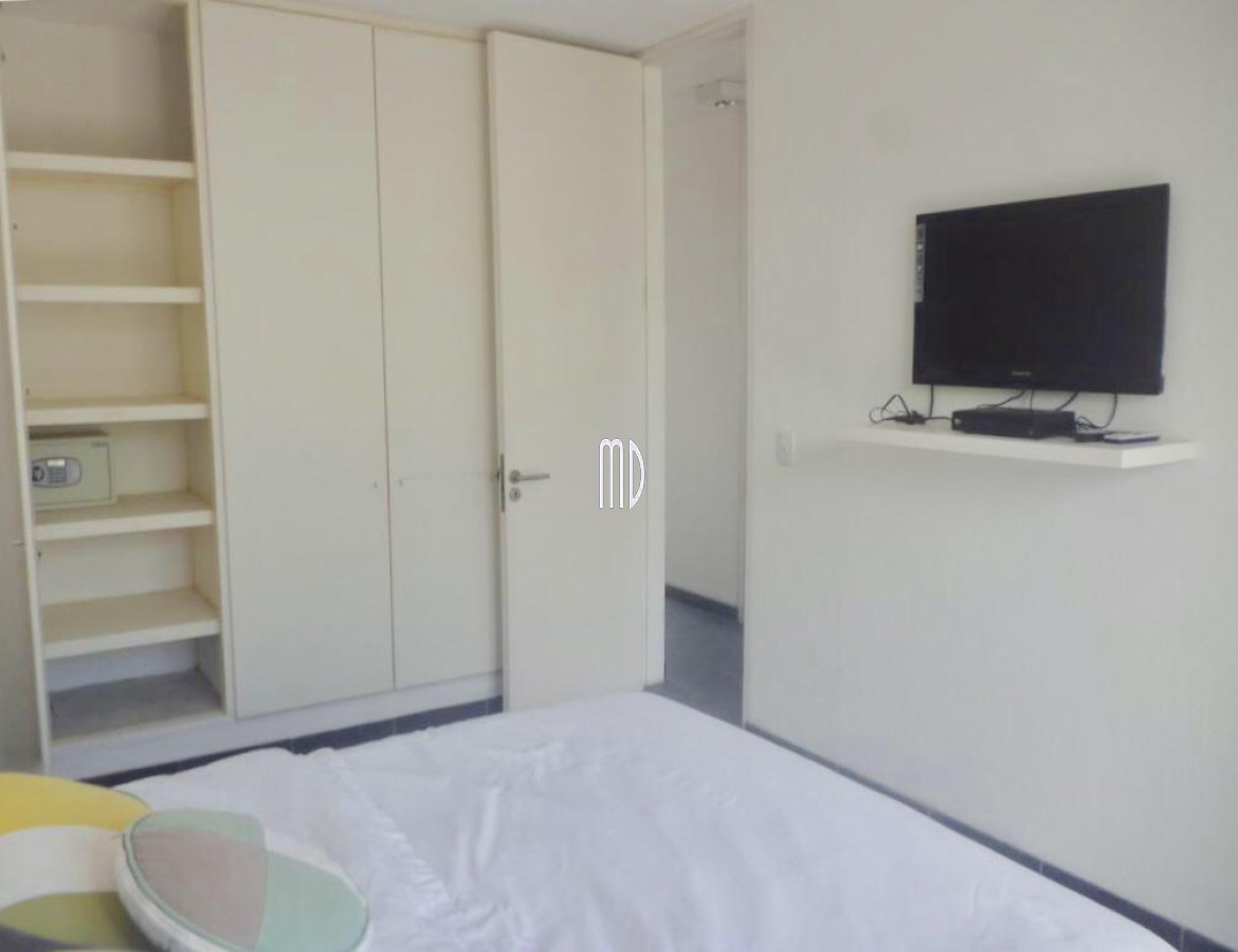 Manantiales - GoPunta - Portal Inmobiliario de Punta del Este - Maldonado