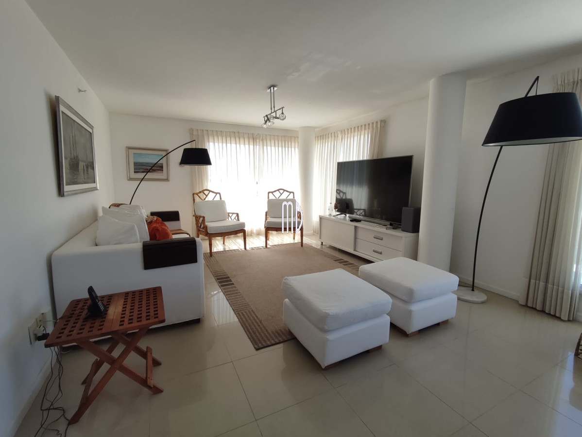 Roosevelt - GoPunta - Portal Inmobiliario de Punta del Este - Maldonado