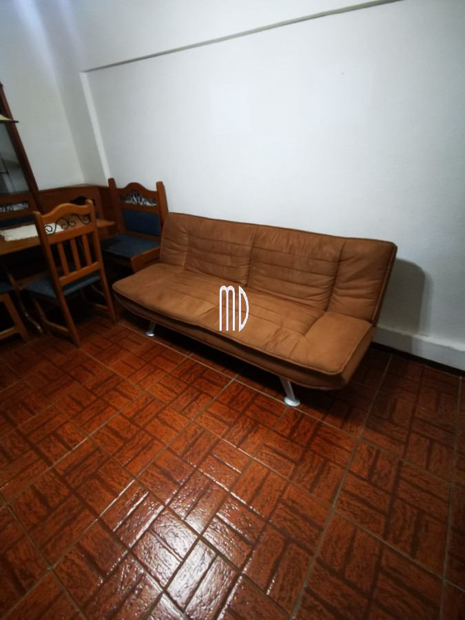 Aidy Grill - GoPunta - Portal Inmobiliario de Punta del Este - Maldonado