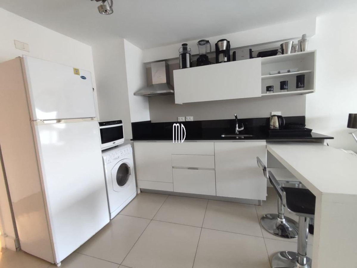 San Rafael - GoPunta - Portal Inmobiliario de Punta del Este - Maldonado